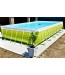 Piscine laghetto Pop