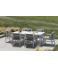 alloro 210 extensible