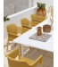 alloro 210 extensible