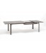 alloro 210 extensible