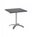 Tavolo Ecofix 70x70