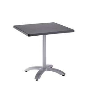 Tavolo Ecofix 70x70
