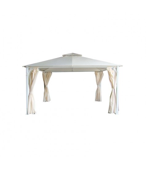 Gazebo 3x2