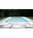 Piscina Bluespring