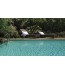 Piscina Bluespring