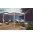 Pergola Bioclimatics Eteria