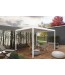 Pergola Bioclimatics Eteria