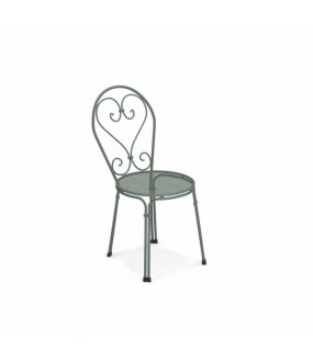 Sedia Pigalle