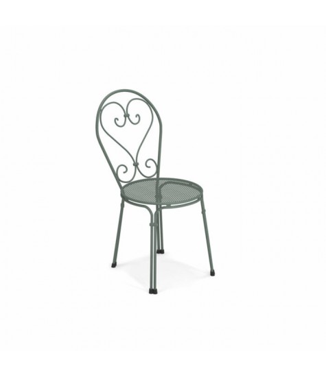Sedia Pigalle