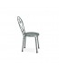 Sedia Pigalle