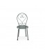 Sedia Pigalle