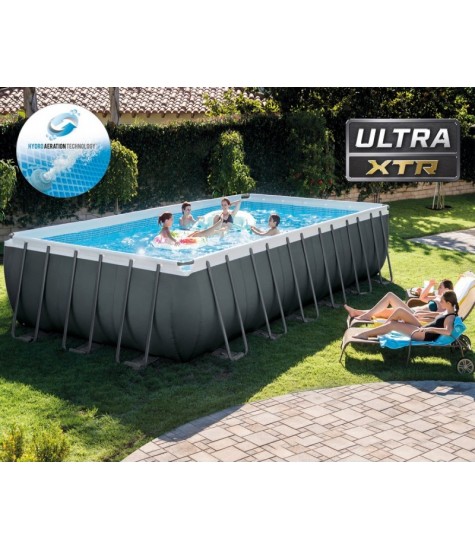 Intex Ultra XTR Frame 975 x 488