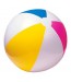 Pallone gonfiabile