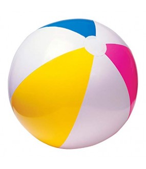 Pallone gonfiabile