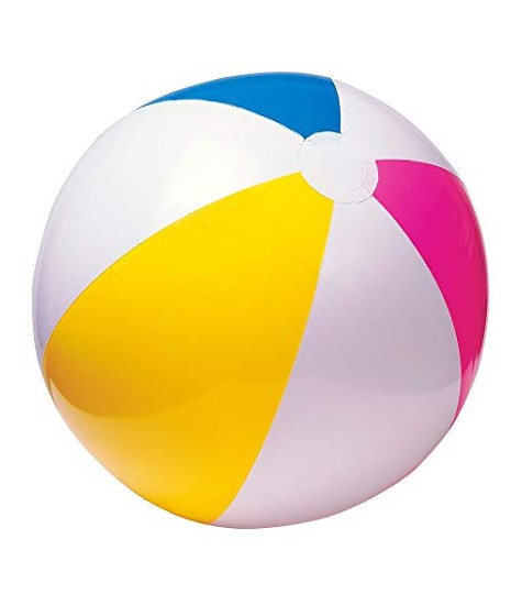 Pallone gonfiabile