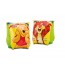 Braccioli winnie