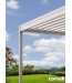 Pergola Bioclimatics Eteria