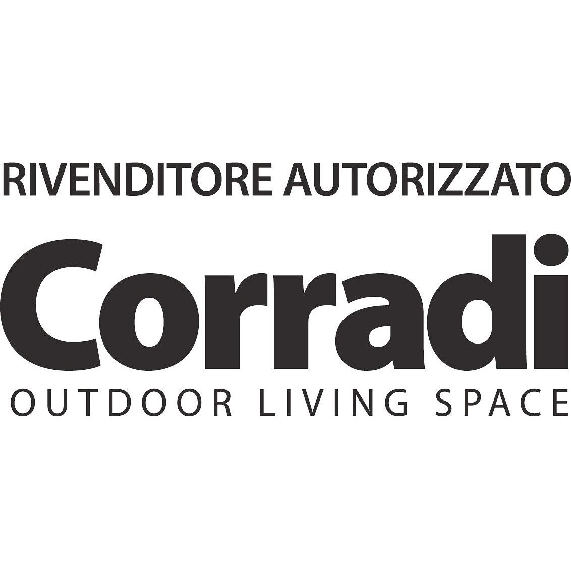 Corradi