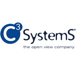 Systems