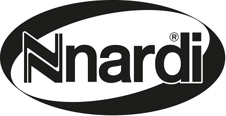 Nardi