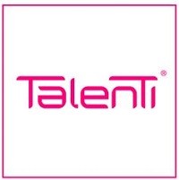 Talenti