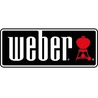 Weber