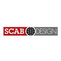 Scab Design