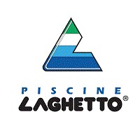 Laghetto Piscine